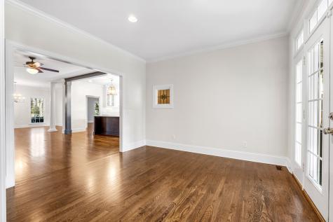 3903 Trimble Road Nashville TN 37215