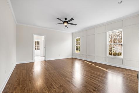 3903 Trimble Road Nashville TN 37215