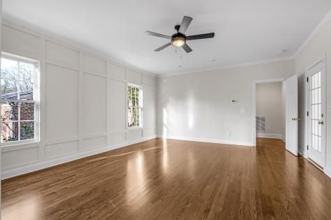 3903 Trimble Road Nashville TN 37215