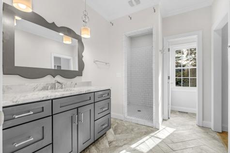 3903 Trimble Road Nashville TN 37215