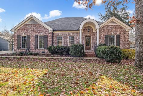 3903 Trimble Road Nashville TN 37215
