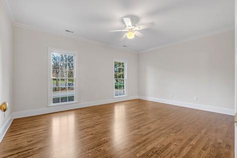 3903 Trimble Road Nashville TN 37215