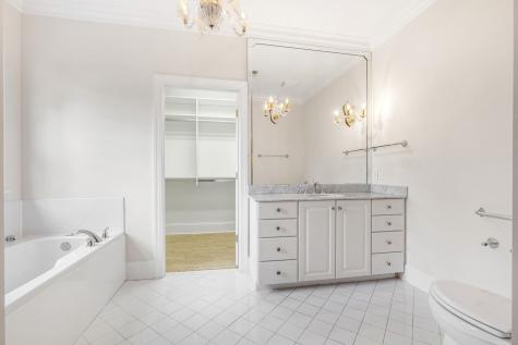 3903 Trimble Road Nashville TN 37215