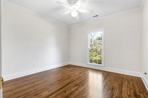3903 Trimble Road Nashville TN 37215