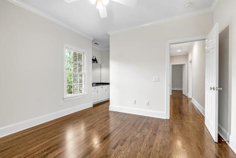 3903 Trimble Road Nashville TN 37215