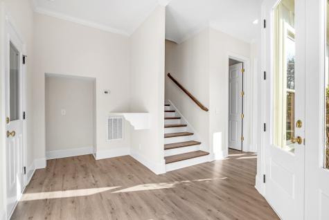 3903 Trimble Road Nashville TN 37215
