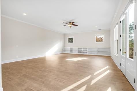 3903 Trimble Road Nashville TN 37215