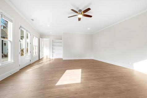 3903 Trimble Road Nashville TN 37215