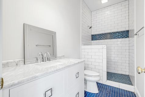 3903 Trimble Road Nashville TN 37215