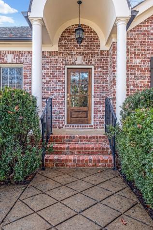 3903 Trimble Road Nashville TN 37215
