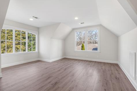 3903 Trimble Road Nashville TN 37215