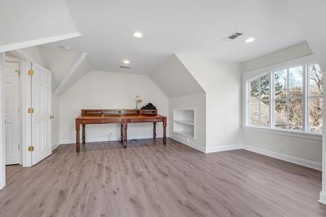 3903 Trimble Road Nashville TN 37215