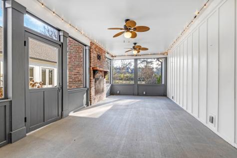 3903 Trimble Road Nashville TN 37215