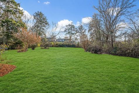 3903 Trimble Road Nashville TN 37215