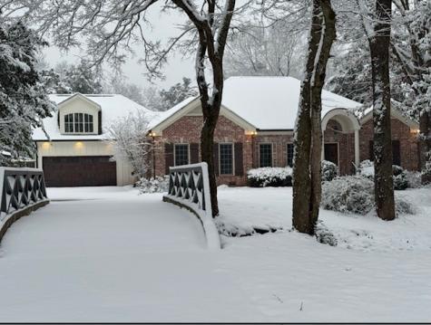 3903 Trimble Road Nashville TN 37215