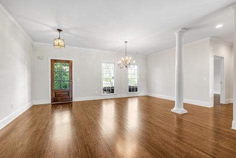 3903 Trimble Road Nashville TN 37215