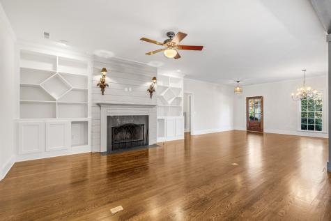 3903 Trimble Road Nashville TN 37215