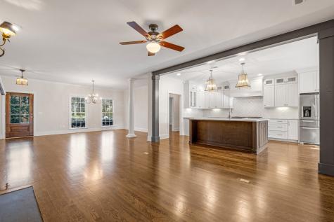 3903 Trimble Road Nashville TN 37215
