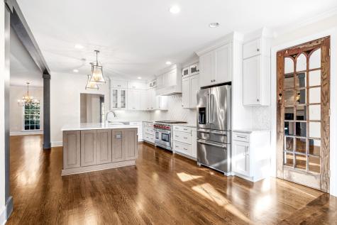 3903 Trimble Road Nashville TN 37215