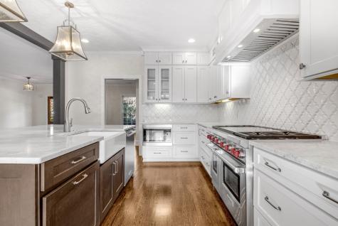 3903 Trimble Road Nashville TN 37215