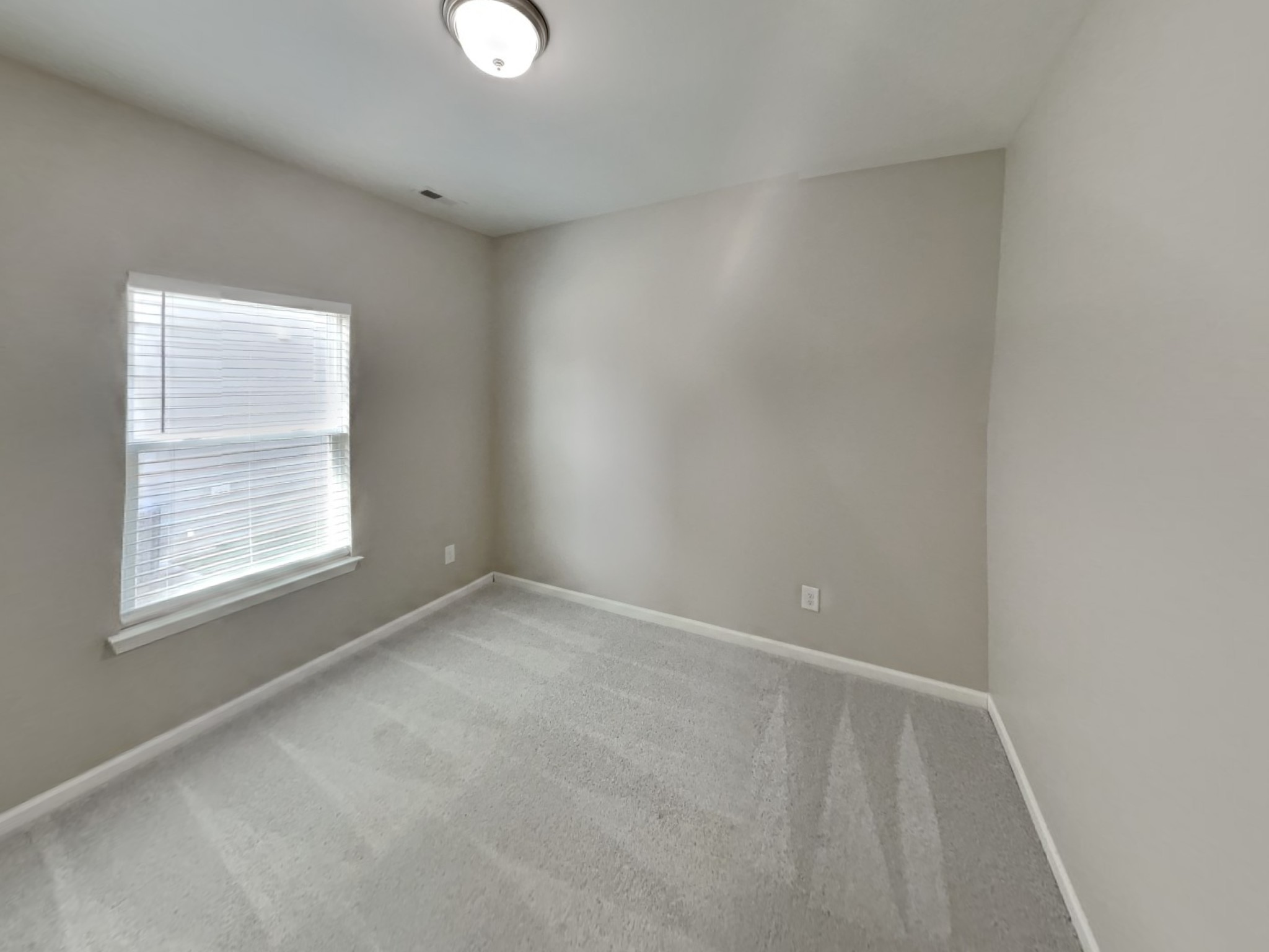 971 Carnation Drive Spring Hill TN 37174