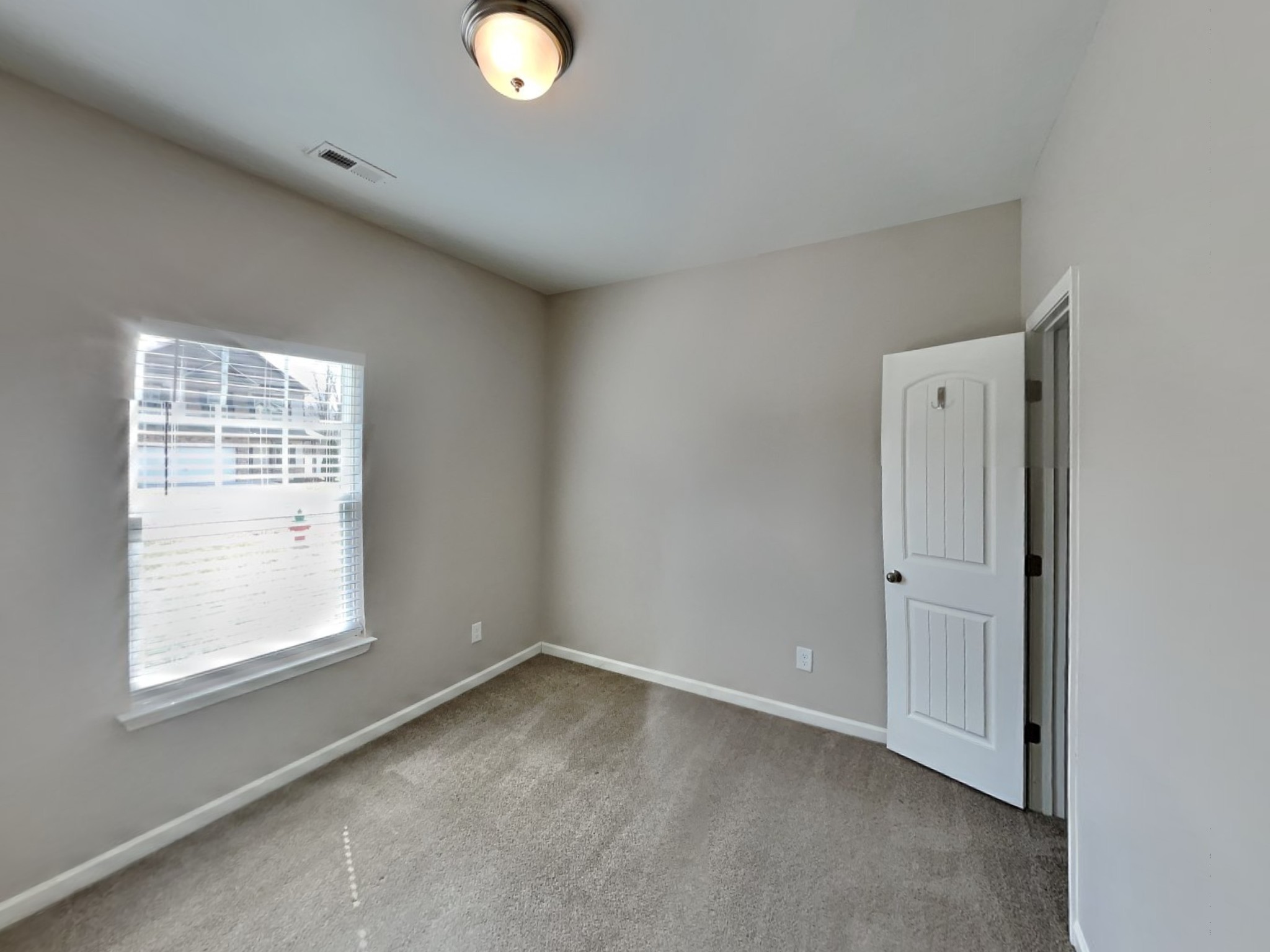 971 Carnation Drive Spring Hill TN 37174