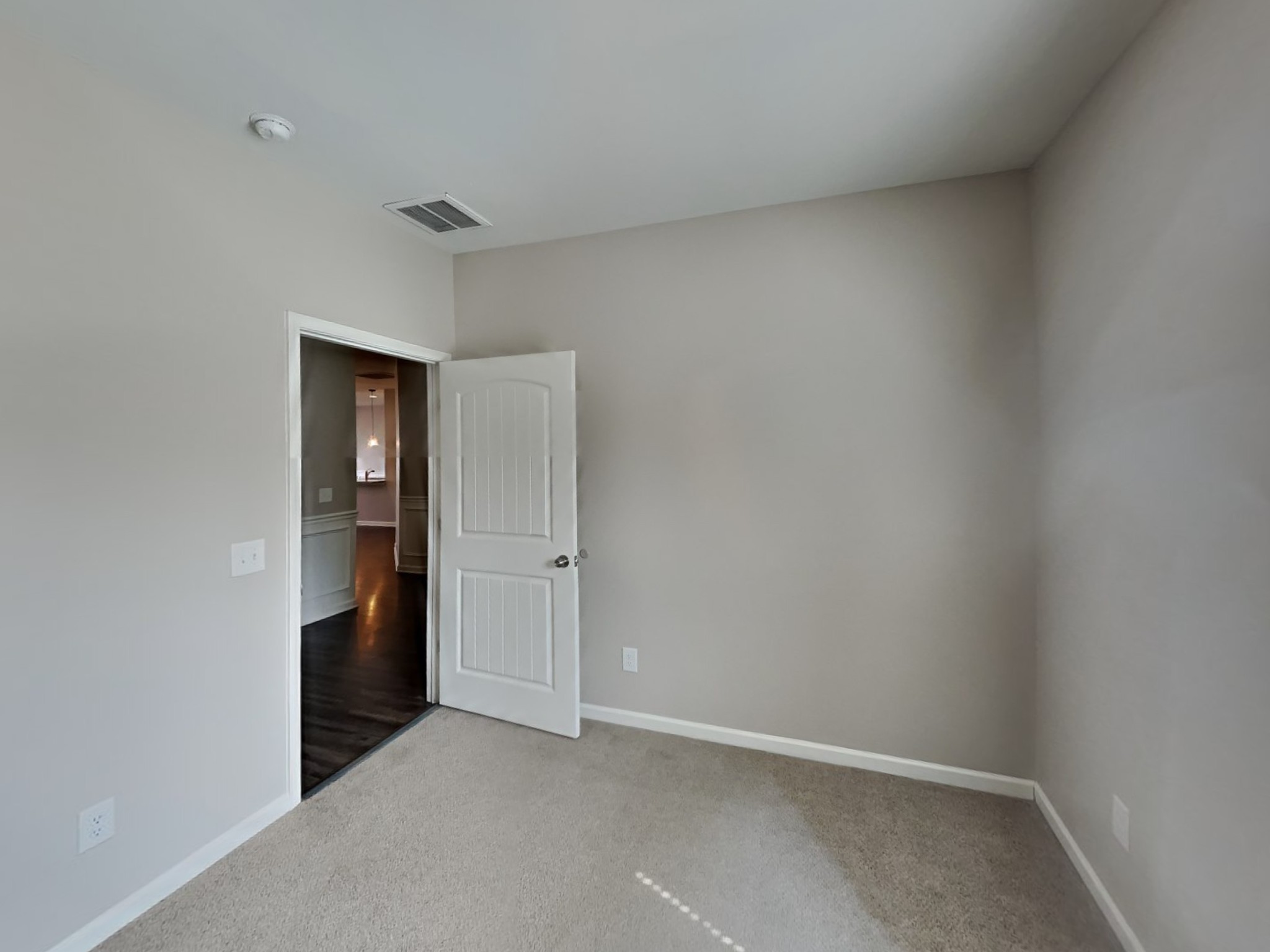 971 Carnation Drive Spring Hill TN 37174