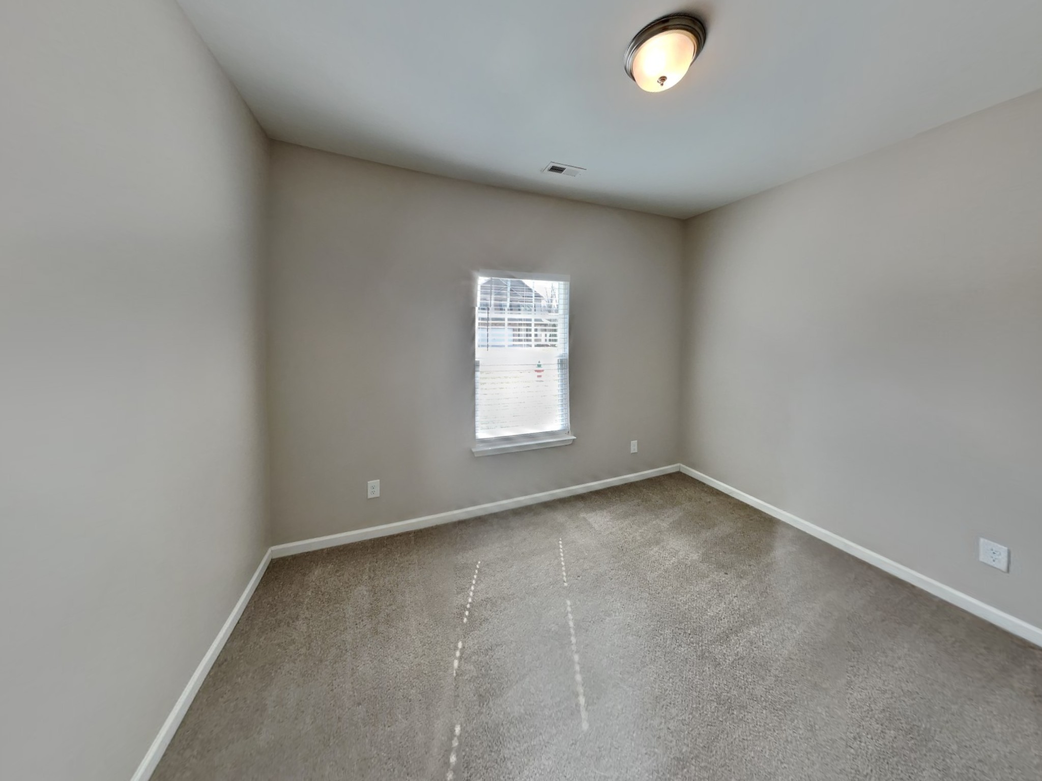 971 Carnation Drive Spring Hill TN 37174