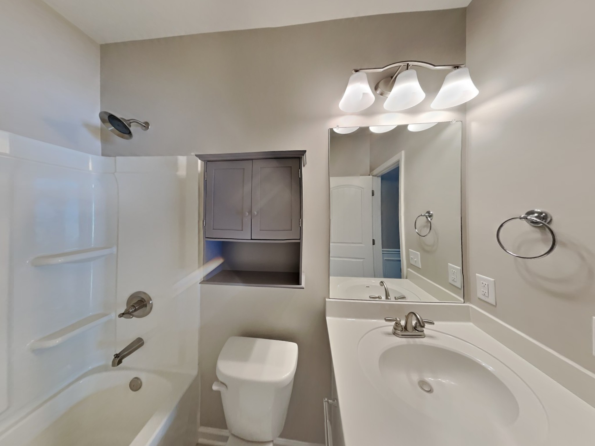 971 Carnation Drive Spring Hill TN 37174