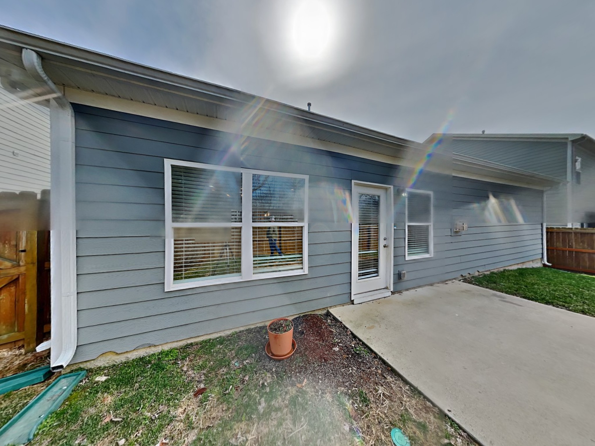 971 Carnation Drive Spring Hill TN 37174