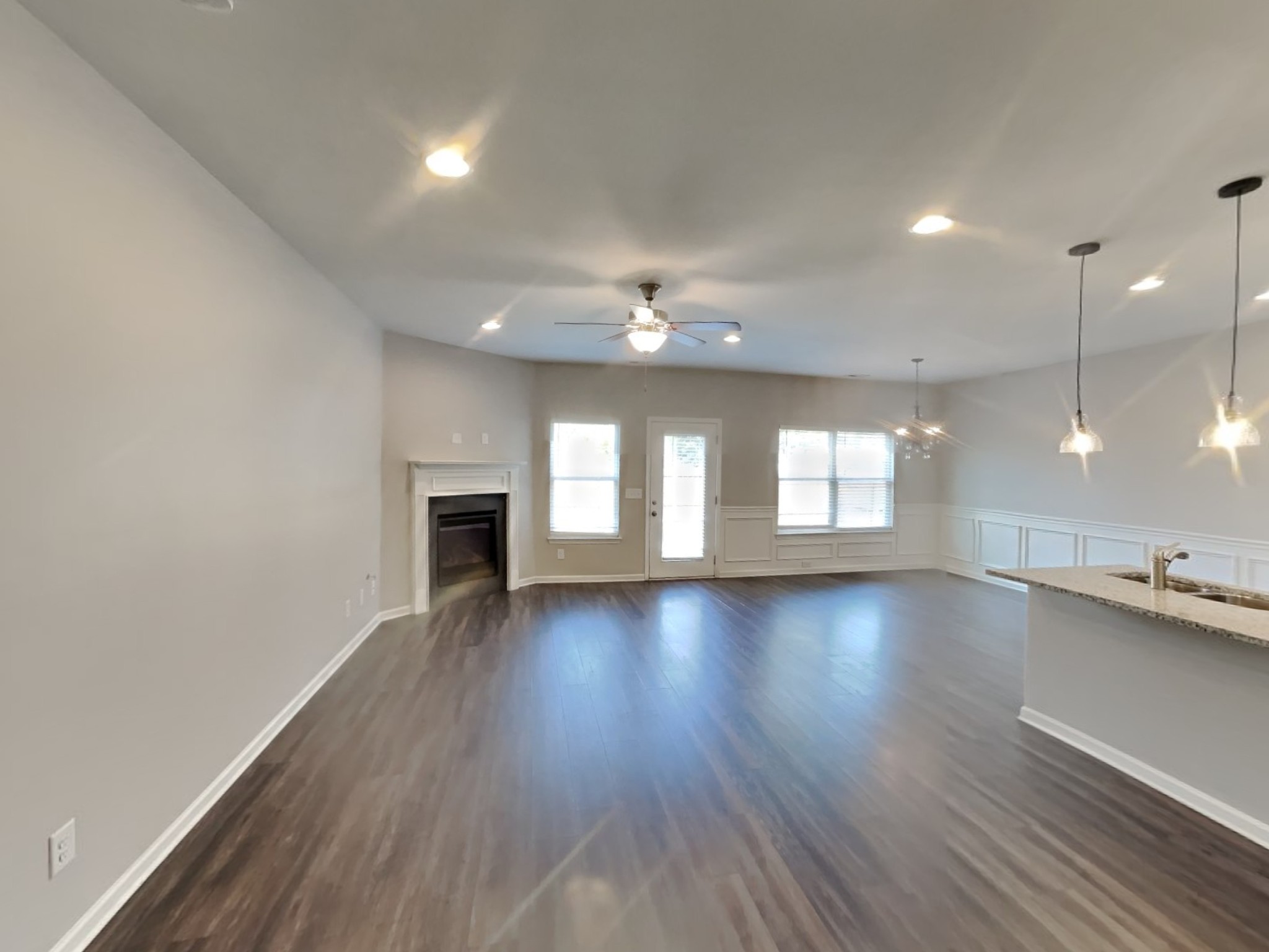 971 Carnation Drive Spring Hill TN 37174