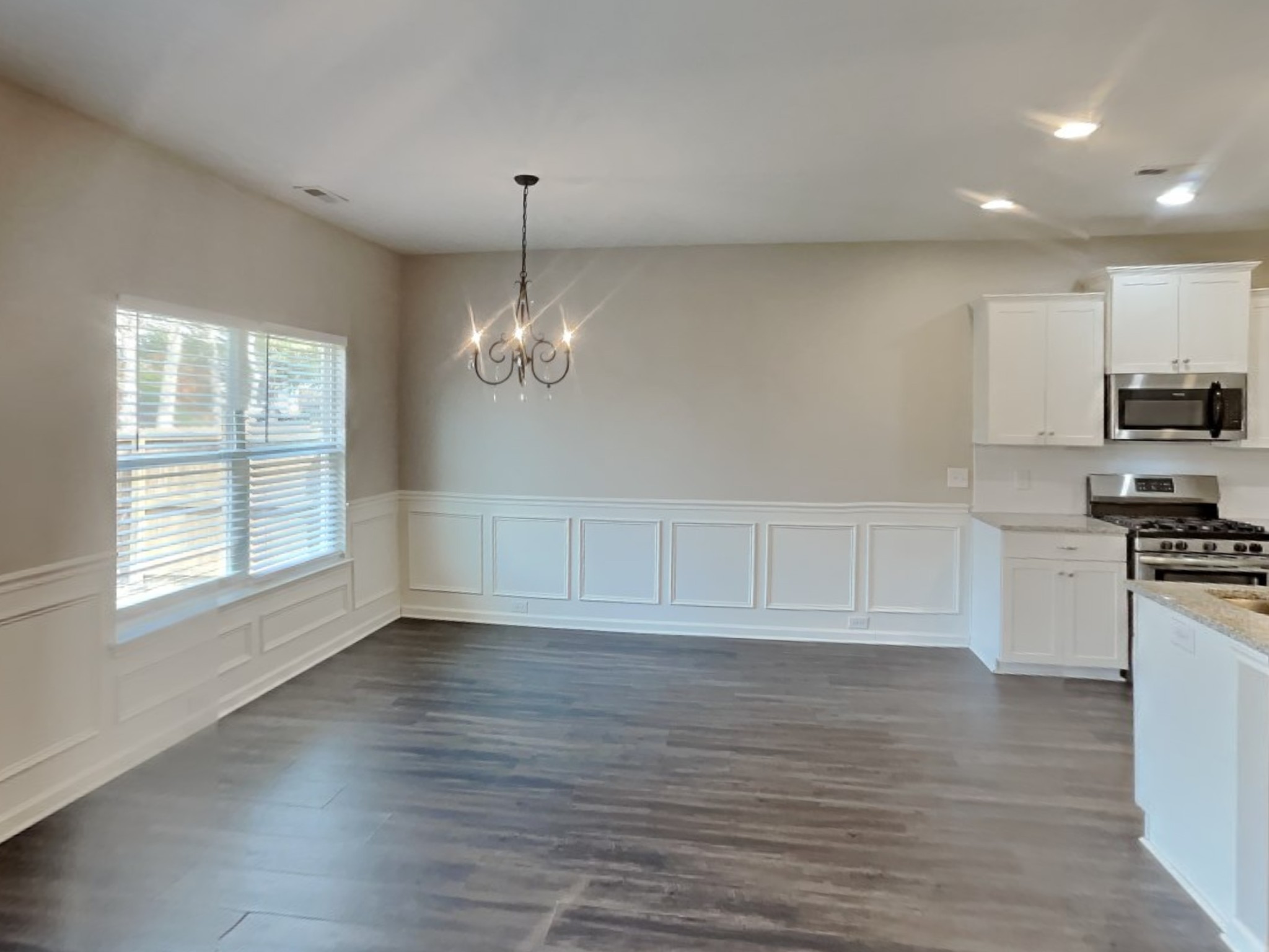 971 Carnation Drive Spring Hill TN 37174