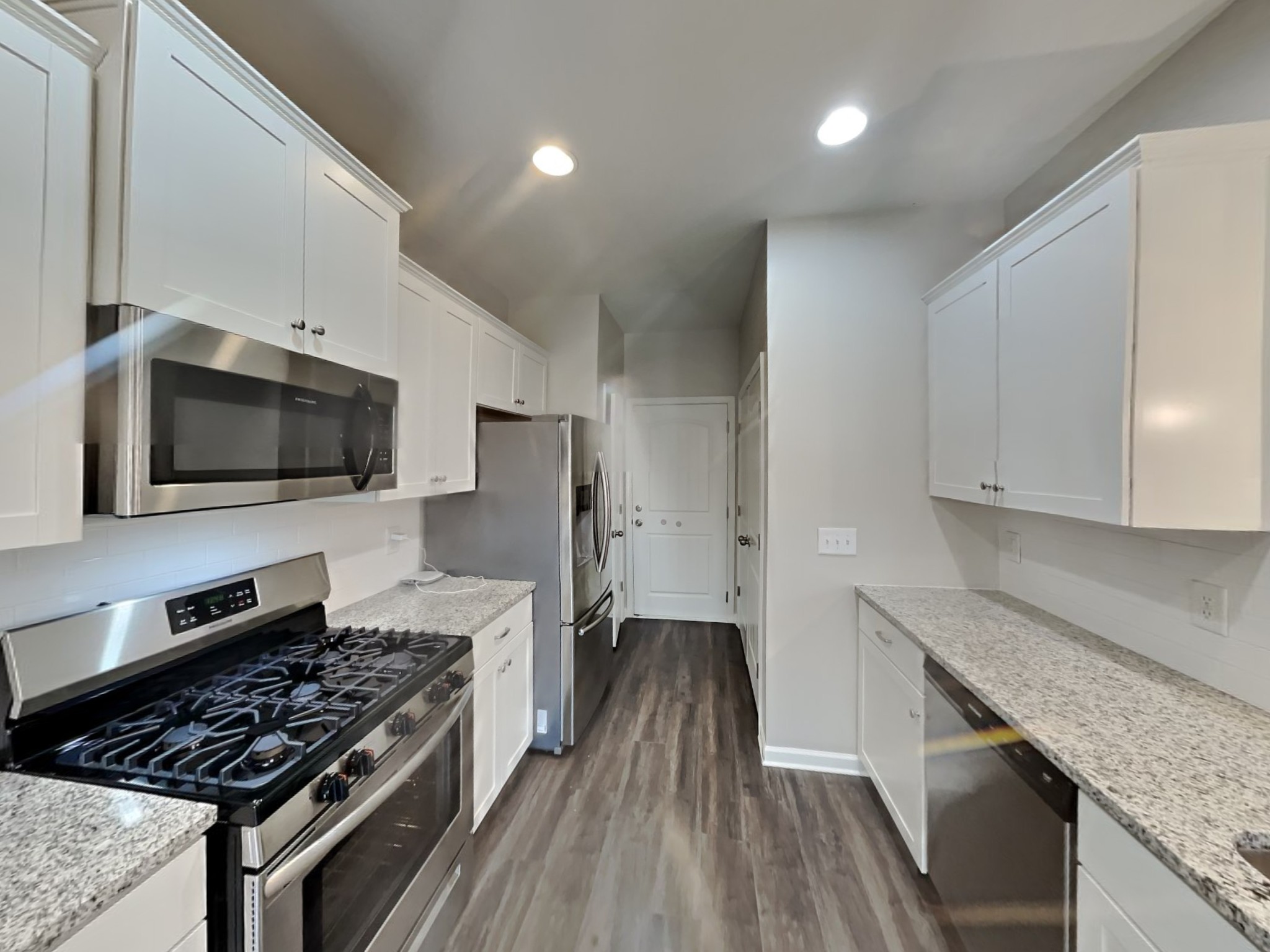 971 Carnation Drive Spring Hill TN 37174