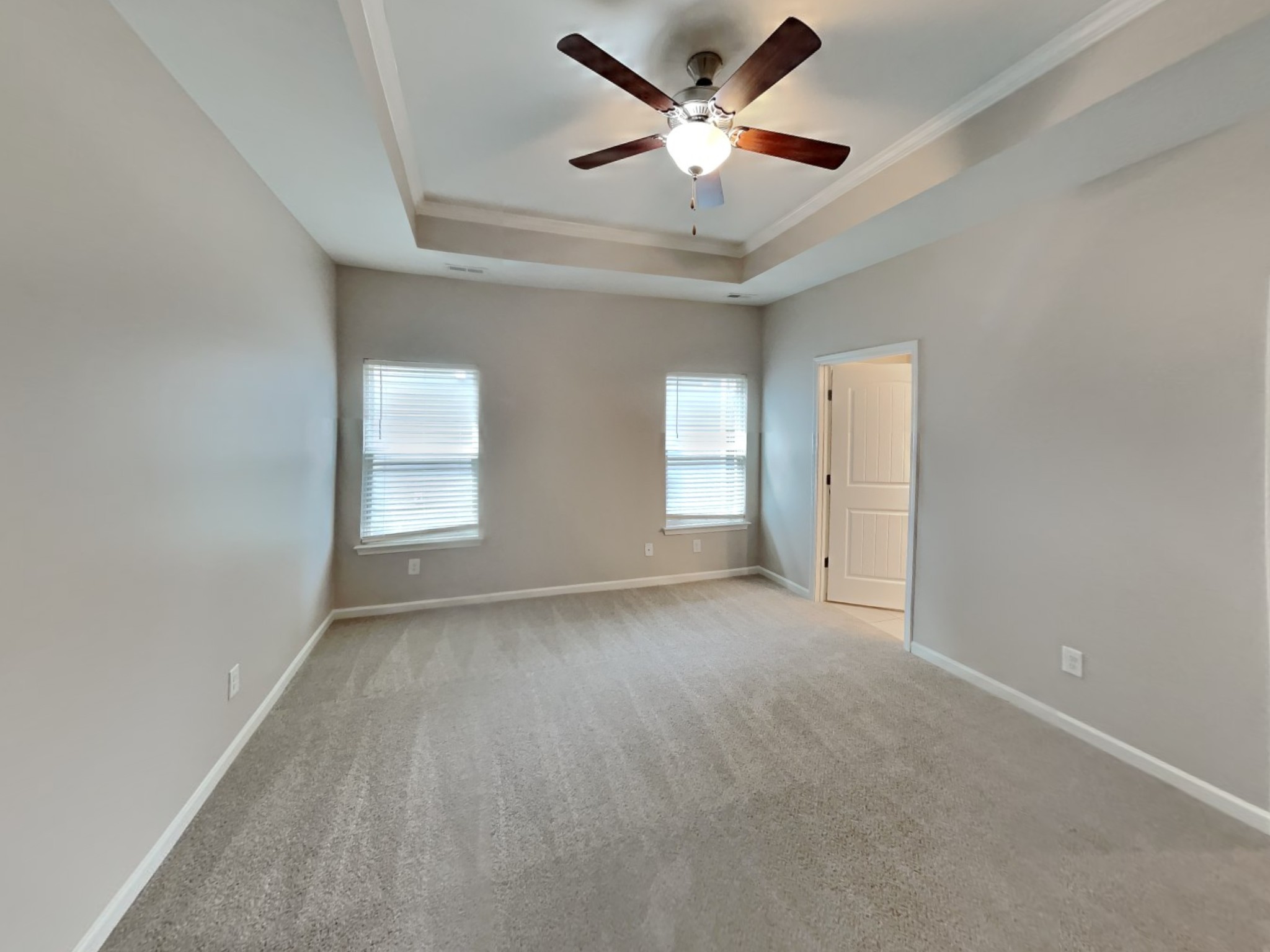 971 Carnation Drive Spring Hill TN 37174