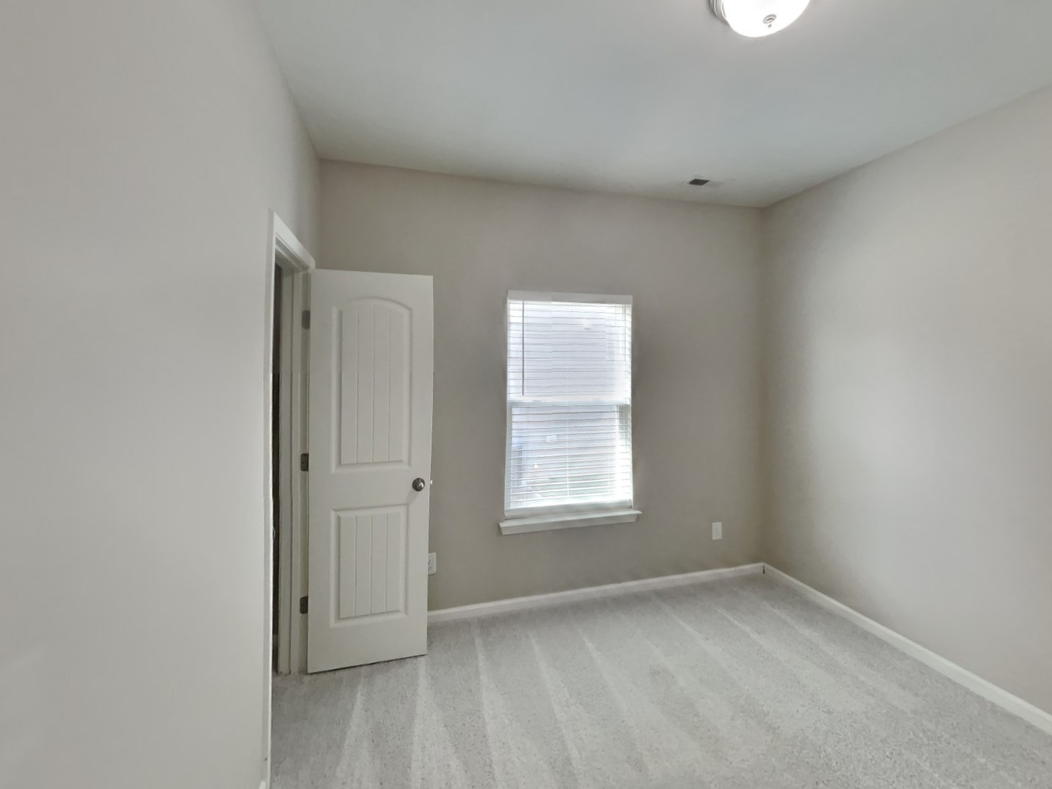 971 Carnation Drive Spring Hill TN 37174