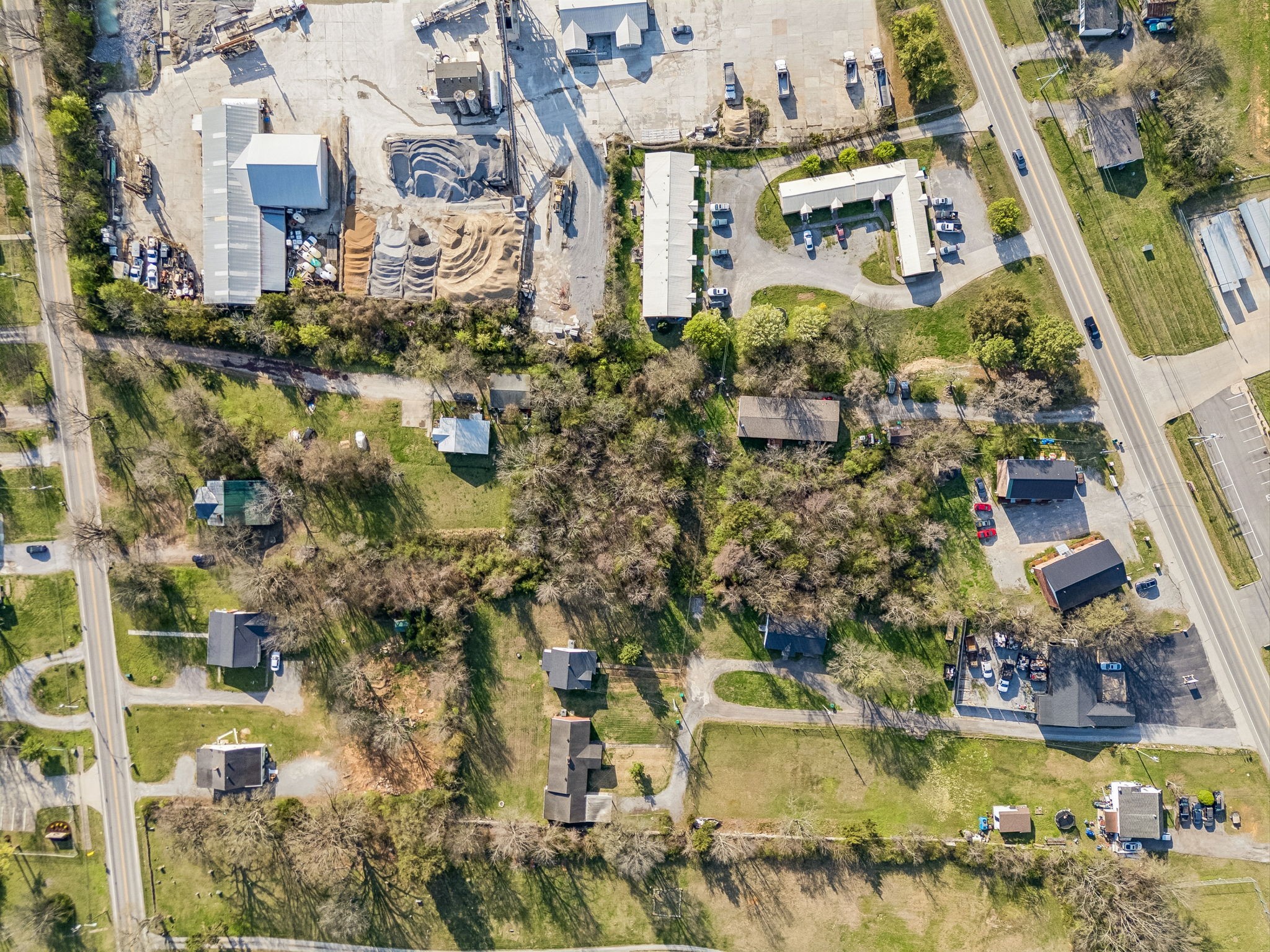 227 Trousdale Ferry Pike Lebanon TN 37087