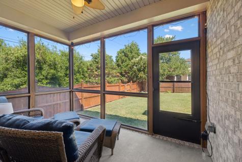522 Dabney Drive Franklin TN 37064