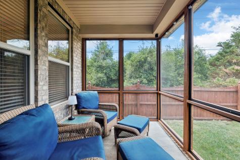 522 Dabney Drive Franklin TN 37064