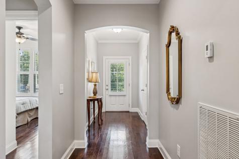 522 Dabney Drive Franklin TN 37064
