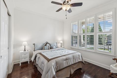 522 Dabney Drive Franklin TN 37064