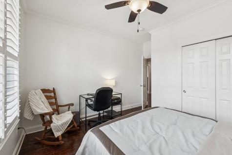522 Dabney Drive Franklin TN 37064