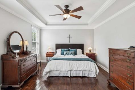 522 Dabney Drive Franklin TN 37064