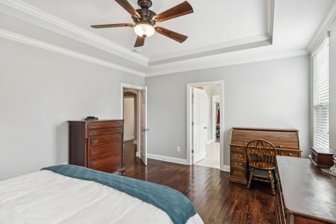 522 Dabney Drive Franklin TN 37064