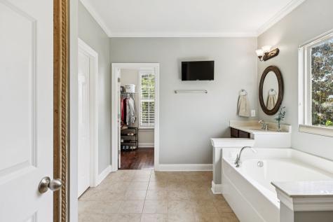 522 Dabney Drive Franklin TN 37064