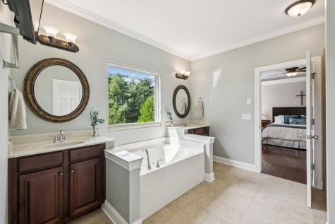 522 Dabney Drive Franklin TN 37064