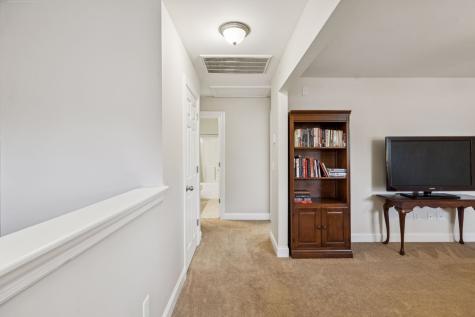 522 Dabney Drive Franklin TN 37064