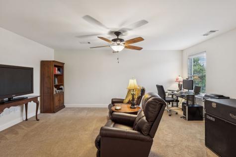 522 Dabney Drive Franklin TN 37064