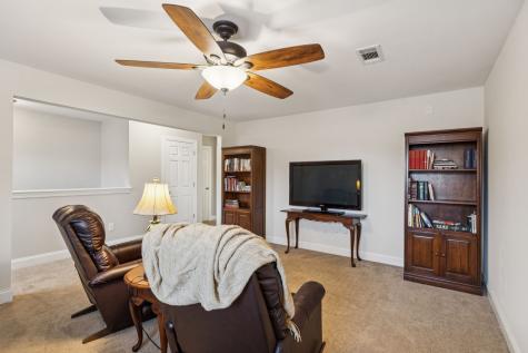 522 Dabney Drive Franklin TN 37064