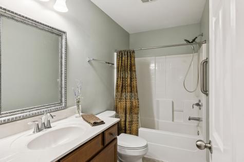 522 Dabney Drive Franklin TN 37064