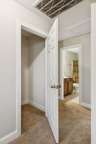 522 Dabney Drive Franklin TN 37064